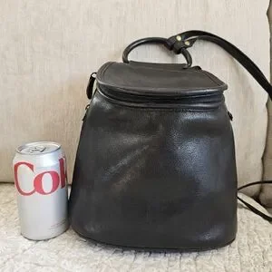 Ghurka | Bags | Ghurka Ashley 38 Backpack | Poshmark display picture 3